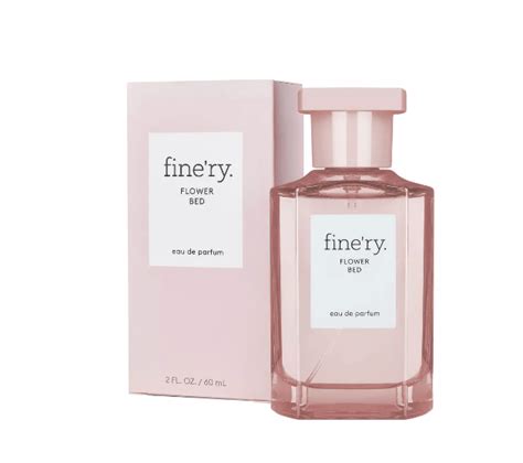 finery perfume target dupes|finery perfume collection.